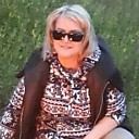 Знакомства: Лариса, 55 лет, Караганда