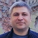 Знакомства: Александр, 45 лет, Днепр