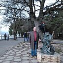 Знакомства: Вячеслав, 66 лет, Геленджик