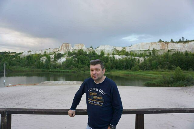 Фото - Tabor.ru