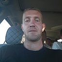 Знакомства: Александр, 41 год, Астана