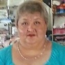 Знакомства: Зульфия, 51 год, Алматы