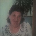 Знакомства: Нина, 64 года, Юрга