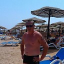 Знакомства: Николай, 40 лет, Мозырь