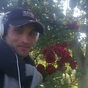 Знакомства: Алекс Тимофеев, 40 лет, Гаврилов Ям