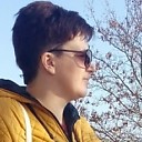 Знакомства: Жанна, 40 лет, Гродно