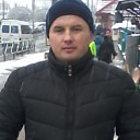Знакомства: Slav, 42 года, Умань