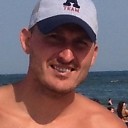 Знакомства: Ivan, 37 лет, Орша