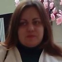 Знакомства: Alena, 34 года, Николаев