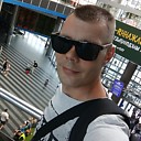 Знакомства: Сергей, 46 лет, Одесса