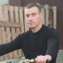 Знакомства: Толик, 37 лет, Белая Церковь