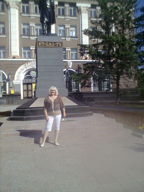 Фото - Tabor.ru