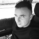 Знакомства: Ваня, 33 года, Пинск