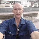 Знакомства: Александр, 49 лет, Мотыгино