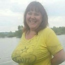 Знакомства: Елена, 37 лет, Самара