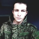 Знакомства: Дамир, 34 года, Балашиха