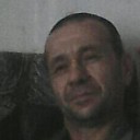 Знакомства: Юра, 57 лет, Губкинский