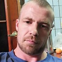 Знакомства: Андрей, 38 лет, Волгоград