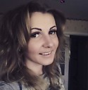 Знакомства: Светлана, 38 лет, Шепетовка