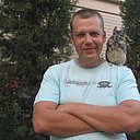 Знакомства: Сергей, 46 лет, Старый Оскол