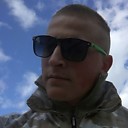 Знакомства: Алекс, 35 лет, Ошмяны