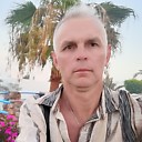 Знакомства: Виктор, 63 года, Сумы