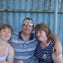 Знакомства: Arnolb, 55 лет, Гродно