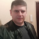 Знакомства: Георгиевич, 50 лет, Пинск