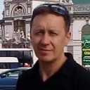 Знакомства: Шамил, 56 лет, Казань