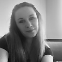 Знакомства: Татьяна, 37 лет, Смолевичи