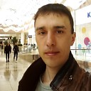 Знакомства: Константин, 42 года, Амурск