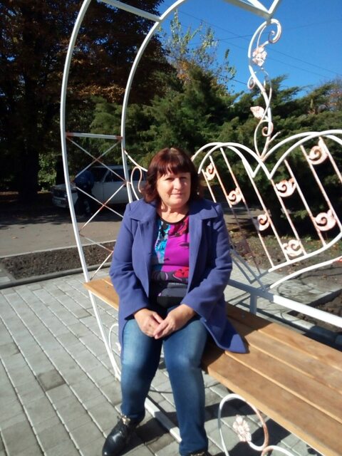 Фото - Tabor.ru