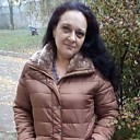 Знакомства: Виктория, 46 лет, Кривой Рог