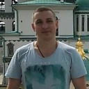 Знакомства: Алекс, 38 лет, Нахабино