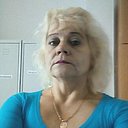 Знакомства: Светлана, 59 лет, Мозырь