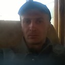 Знакомства: Александр, 44 года, Луганск