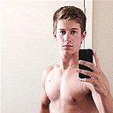 Знакомства: Dron, 36 лет, Белая Церковь