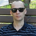 Знакомства: Василий, 44 года, Пенза