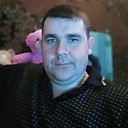 Знакомства: Станислав, 39 лет, Актобе