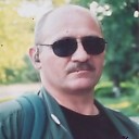 Знакомства: Alexrus, 62 года, Гродно