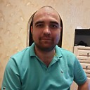 Знакомства: Денис, 34 года, Полысаево