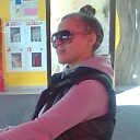 Знакомства: Катюша, 37 лет, Нижний Новгород