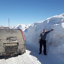 Знакомства: Николай, 45 лет, Лабинск