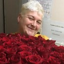 Знакомства: Тамара, 55 лет, Воскресенск