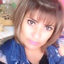 Знакомства: Елена, 46 лет, Красный Луч