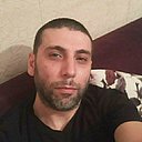 Знакомства: Zaur, 43 года, Баку