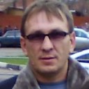 Знакомства: Федор, 48 лет, Серпухов