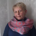 Знакомства: Лидия, 48 лет, Дятлово