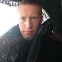 Знакомства: Ром, 39 лет, Чита