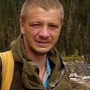 Знакомства: Эдик, 38 лет, Минусинск